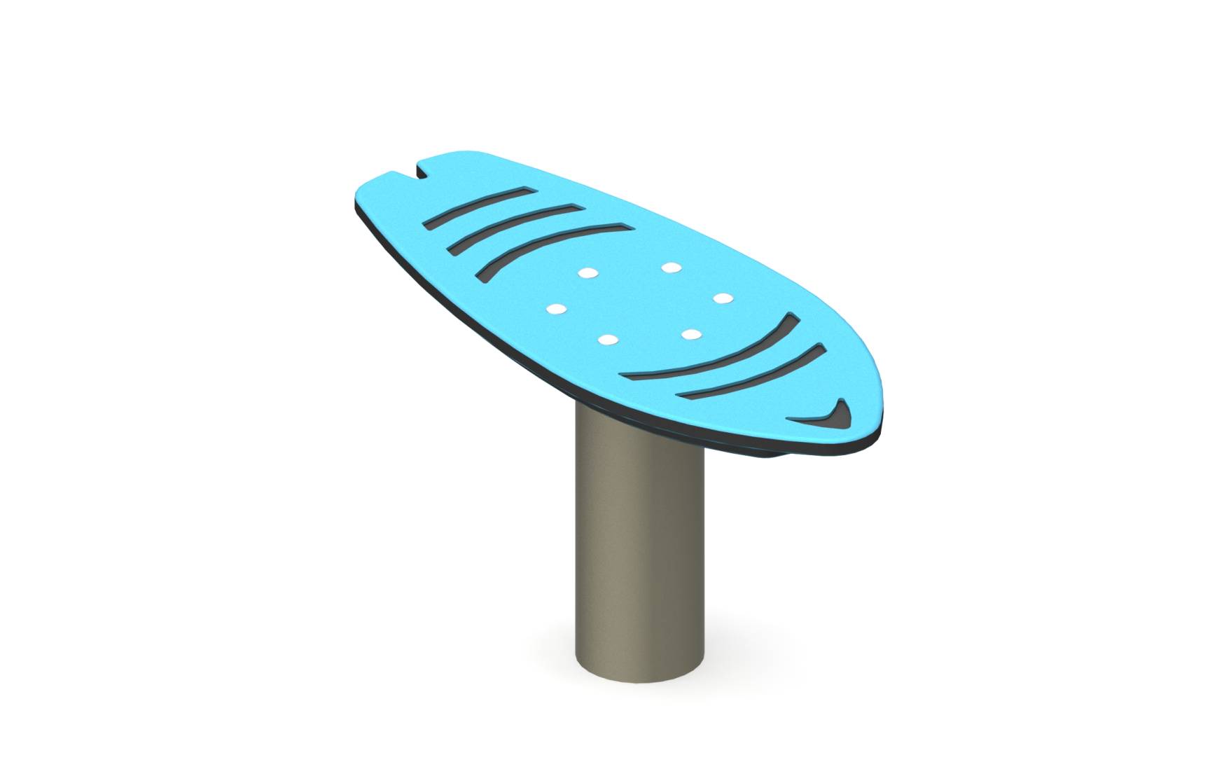 planche-de-surf-oscillante-g-14012